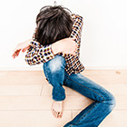 いざ人生を左右するプロポーズ当日。悔いを残さないためには