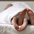 プロポーズの場所は自分らしさが出せる自宅で