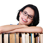 プロポーズで言われてみたい！？あの漫画の言葉