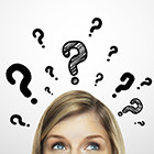 女性の永遠の憧れ理想のプロポーズ言葉はどっち？