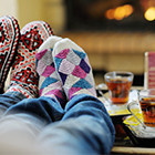 いつかはしたい！貴方のプロポーズプランは？