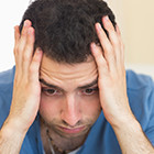 いざプロポーズ！プレゼントは指輪？それとも別のもの？