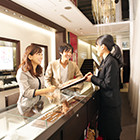 一大決心のプロポーズ！リングは絶対必要？