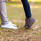 男性必見！プロポーズの場所は決めましたか？