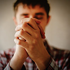 プロポーズ当日！最後にやるべきことは？！