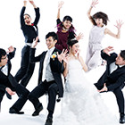 プロポーズのプラン考えてますか？