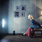 どのドラマのプロポーズの言葉を待っているの！？