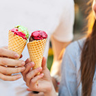 二人の大切な記念日に。プロポーズされたいタイミングはいつ？