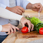 彼からプロポーズをされるプラン、決まっていますか？