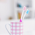 同棲するタイミングってプロポーズ前？後？