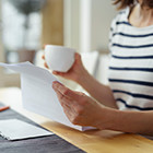 プロポーズ当日、相手が実は気づいている！？