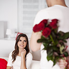 気になるプロポーズ事情！リングはサプライズで渡すのが基本？！