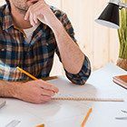 プロポーズのプランはいつから考えましたか？