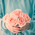 プロポーズする前に知っておきたい！プレゼントするならコレ！