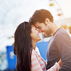 プロポーズの場所選びって、とっても大切ですよ！