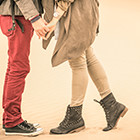 決め時はいつ？プロポーズのタイミング！