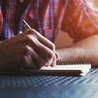 彼女に結婚を決意させるプロポーズの言葉とは！？