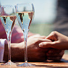 プロポーズ当日、やりがちなミスとは！？