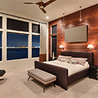 さりげないのもプランのうち？女性が抱く理想のプロポーズとは