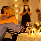 一生の思い出に残るプロポーズ！どんな場所でキメる？