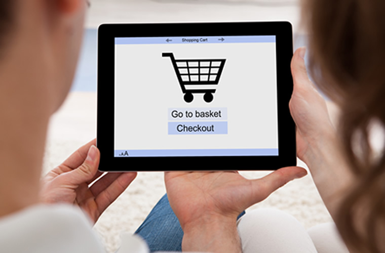 婚約指輪・結婚指輪、ネットで購入が最新トレンド！