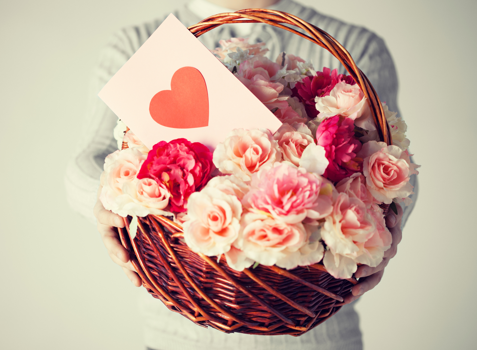プロポーズに贈るのにおすすめな花束と花言葉を紹介 プロポーズ準備室 最高のプロポーズを知って相談できるサイト