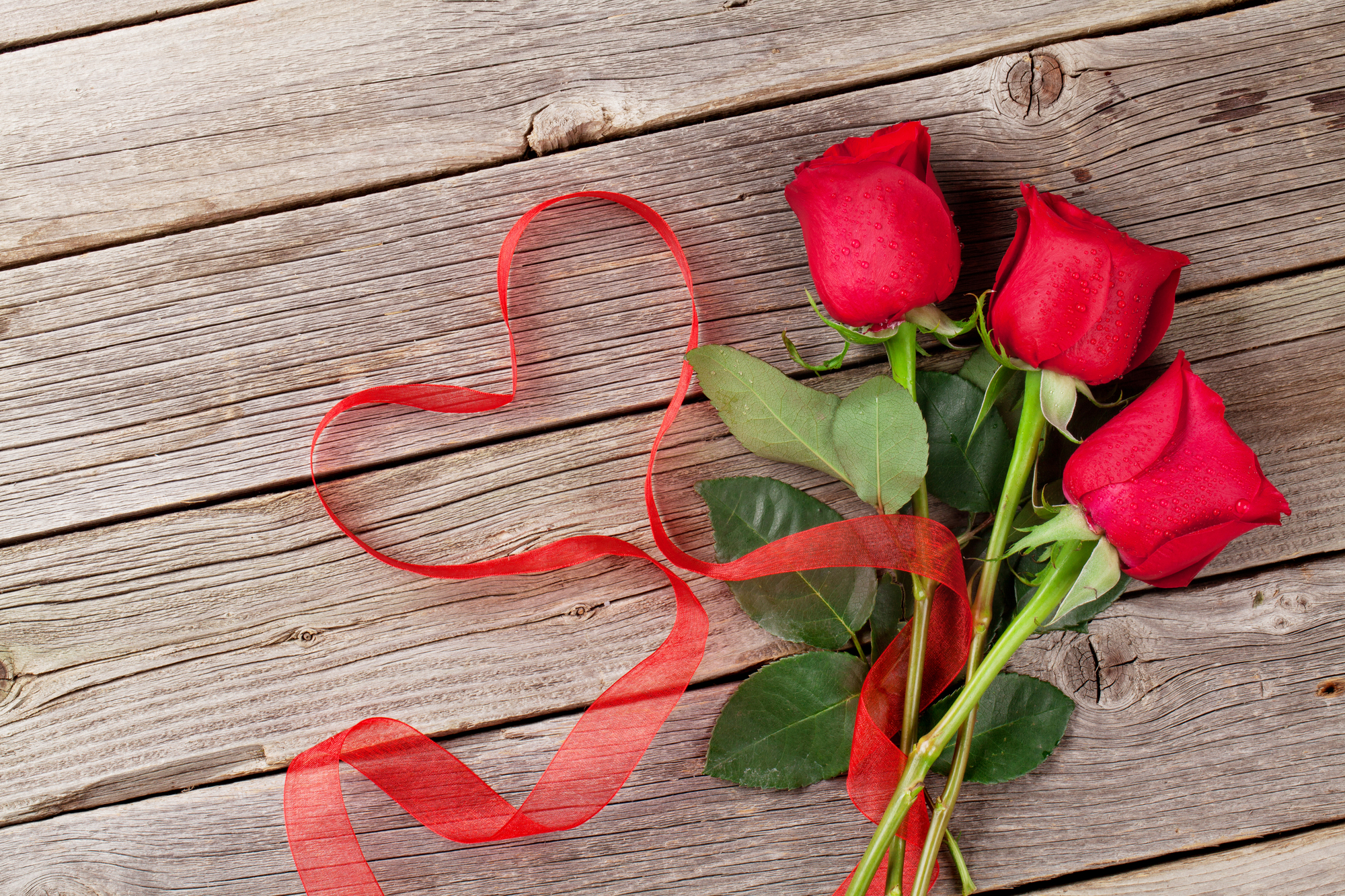 プロポーズの定番 バラの花束の贈り方 プロポーズ準備室 最高のプロポーズを知って相談できるサイト