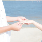 場所別!プロポーズにマストな非日常空間でのサプライズ演出