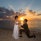 プロポーズ予定の男性必見！女性を魅了するエピソードとは？