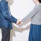 男性に聞いた！プロポーズ当日、後悔していることは何！？