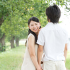 プロポーズを事前に気づかれずサプライズにするためには！？