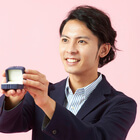 いつもより気を引き締める！プロポーズの際に身なりは重要？