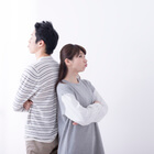 喧嘩するほど仲が良い？プロポーズ当日から結婚までの喧嘩内容