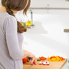 プロポーズ当日、今日言おうと思ったきっかけは？