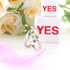 失敗に学ぼう！プロポーズを成功させる方法