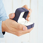 プロポーズ前に読んでおきたい！女性が喜ぶシチュエーション