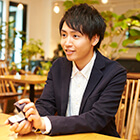 プロポーズに手ぶらはまずい？プロポーズまでに準備するべき6つのステップとは？