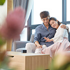 サプライズなしのプロポーズはあり？彼女に喜んでもらうポイント