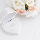 計画の参考に！プロポーズに関するさまざまなランキング