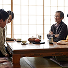 押さえておきたい！プロポーズから結婚式までの流れ