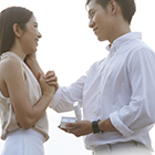 プロポーズで泣く理由は？感動させたい人におすすめの演出まとめ