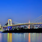 東京エリアでプロポーズする人必見！おすすめのプラン・スポット