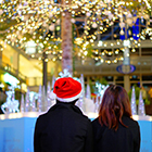 プロポーズはクリスマスがおすすめ！その理由と演出アイデアをご紹介