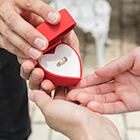 自分に合ったプランを考えよう！プロポーズから入籍・結婚式までの結婚準備