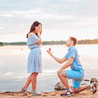 どんな準備が必要？プロポーズ前に男性が考えるべきこと