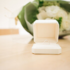 ホテルでのプロポーズが増えている理由とおすすめホテルを大公開