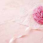 告白をドラマティックに!花束でプロポーズを彩る方法