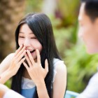 プロポーズの時期はいつ？女性が喜ぶプロポーズのタイミング