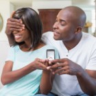 サプライズで効果を上げるプロポーズ！海外編