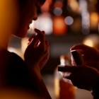 女性の理想のプロポーズは？付き合ってどれくらい？